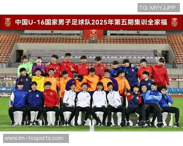 萨尔蒙成英格兰球队欧冠历史上第三位出场的U16球员年仅16岁103天