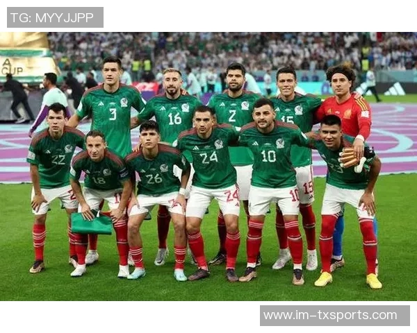 长友佑都全力以赴冲击第五次世界杯力争助日本队夺冠