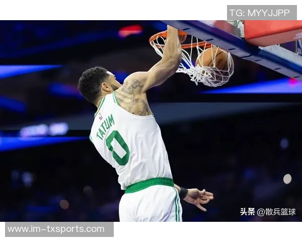 普理查德下半场失准6投0中全场仅得11分正负值惨淡21