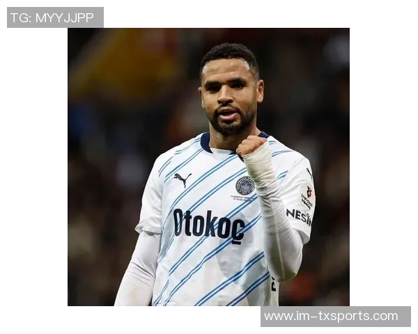 尤文图斯冬窗计划引进中锋目标锁定恩内斯里