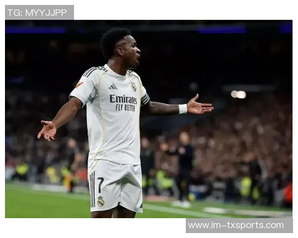 阿里巴斯透露阿隆索意图掌控居莱尔球队并表达重返皇马的梦想