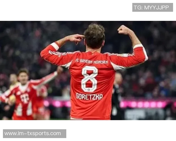 米兰有意免签格雷茨卡但高薪与经纪人佣金成难题