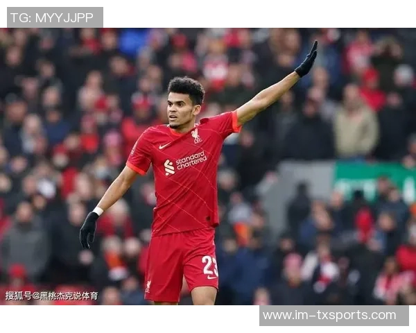 尤文图斯冬窗计划引进中锋目标锁定恩内斯里