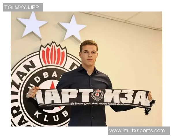 米兰向安德烈科斯蒂奇报价450万欧但遭对方1200万要价阻碍