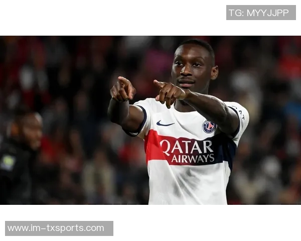 尤文图斯冬窗计划引进中锋目标锁定恩内斯里