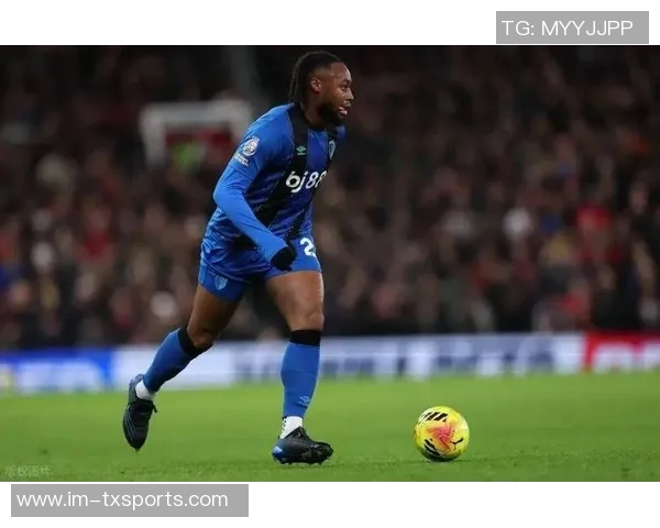 曼市双雄独占鳌头利物浦放弃引进塞梅尼奥的背后原因揭秘