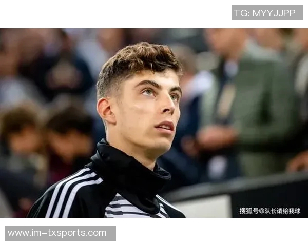 夏季转会窗口6000万欧以上新援表现评析苏维门迪姆伯莫引人注目