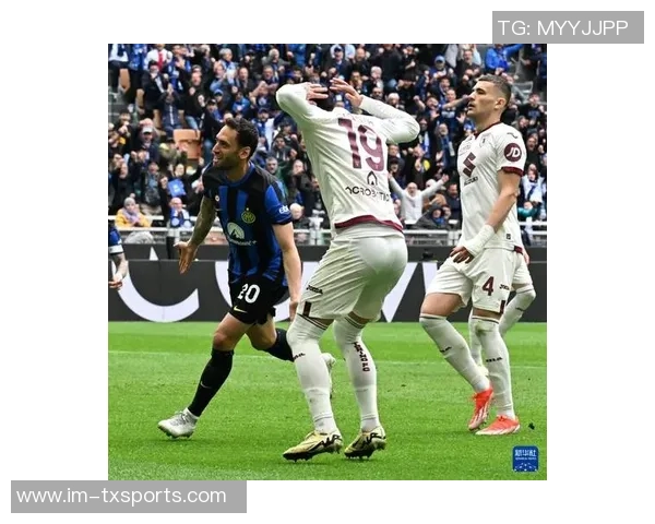 都灵主席揭露米兰进球时机不当强调换人时应暂停比赛