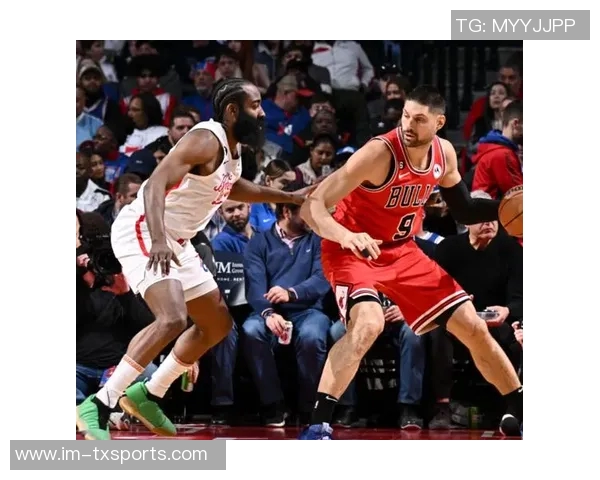 加班的马克西孤独奋战乔治和大帝相继离场引发热议