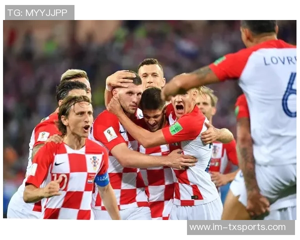 德甲赛事分析门兴主场力克莱比锡展现强大实力