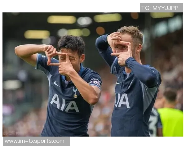 热刺伤病潮加剧至11人麦迪逊库卢等主力缺阵影响大