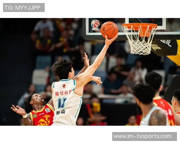 菜鸟杨瀚森短暂出场贝利高效21分弗拉格贡献12分7板乐福稳定表现13投13分 菜鸟杨瀚森短暂出场贝利高效21分弗拉格贡献12分7板乐福稳定表现13投13分