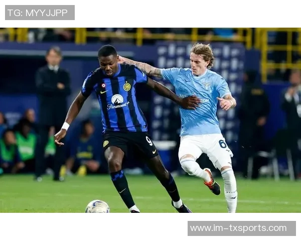 那不勒斯时隔两年半再胜国米终结五场不胜之局以三比一逆转取胜 那不勒斯时隔两年半再胜国米终结五场不胜之局以三比一逆转取胜