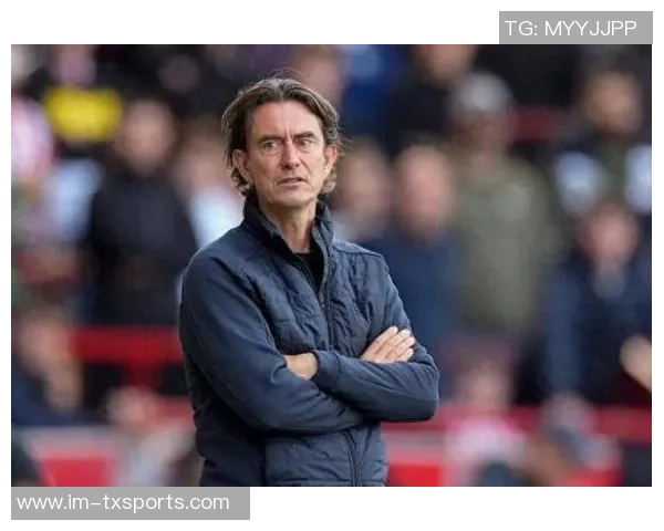 弗兰克谈热刺罗梅罗问题处理情况教练角色复杂不容小觑 弗兰克谈热刺罗梅罗问题处理情况教练角色复杂不容小觑