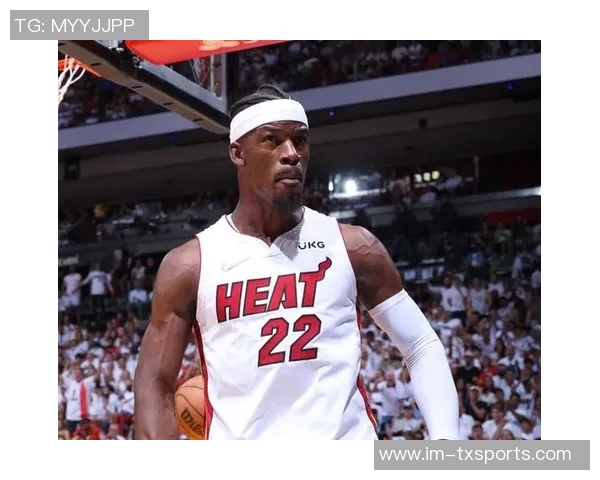 巴特勒高效表现冲击对手8投4中斩获19分5篮板7助攻并罚球12中11 巴特勒高效表现冲击对手8投4中斩获19分5篮板7助攻并罚球12中11