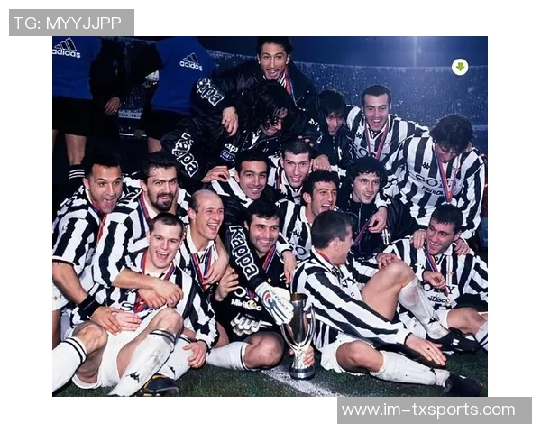 米体报道水晶宫欲用戴维交换马特塔尤文图斯明确拒绝交易提议 米体报道水晶宫欲用戴维交换马特塔尤文图斯明确拒绝交易提议