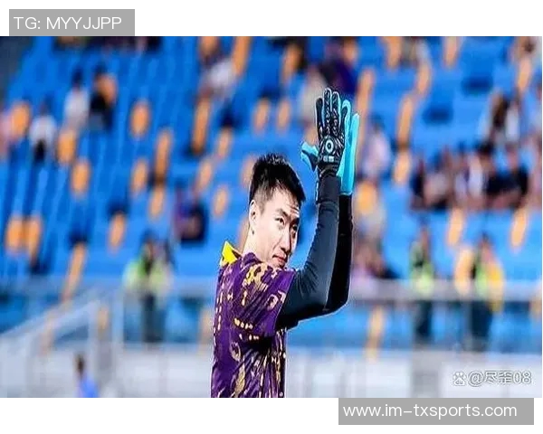 方镜淇热情欢迎方天画戟加盟武汉三镇共同开启新篇章