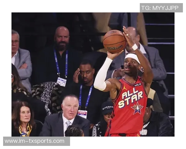 巴克利重申信心黄蜂有望冲击附加赛我全力支持这一目标