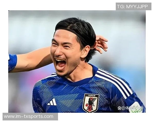 法甲官方祝福南野拓实期待他赛季复出并参与世界杯盛事