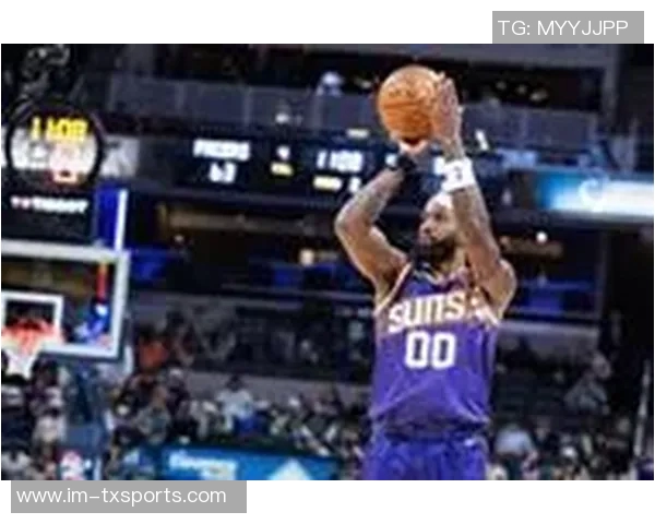 马威与老六激烈对决罗伊斯奥尼尔称那回合极大提升了球队士气