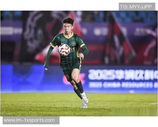 北青报道余望缺席熊猫杯决赛吾米提江或将替补或缺席