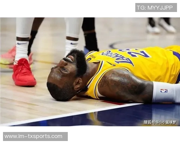 夸梅探讨老詹的底层出身与机会公平对他职业生涯的影响