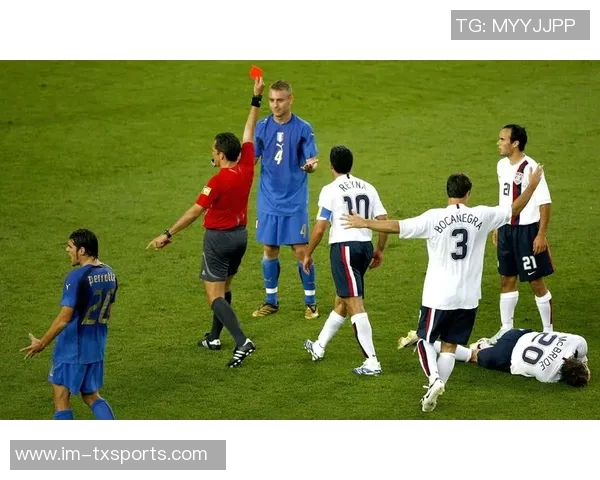 托蒂寄语意大利队团结奋进期待罗马延续辉煌表现